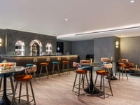 Hotel thumbnail 19
