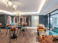 Hotel thumbnail 17