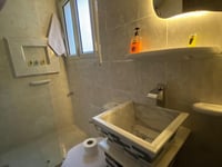 Hotel thumbnail 16