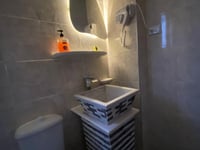 Hotel thumbnail 15
