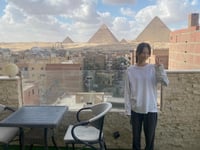Hotel thumbnail 18