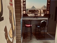 Hotel thumbnail 17