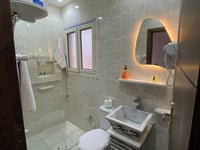 Hotel thumbnail 14