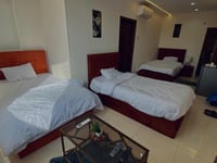 Hotel thumbnail 13
