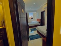 Hotel thumbnail 12