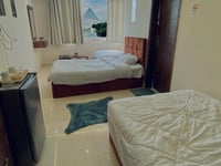 Hotel thumbnail 11