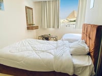 Hotel thumbnail 10