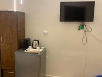 Hotel thumbnail 9