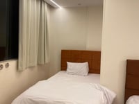 Hotel thumbnail 8