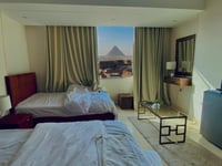 Hotel thumbnail 7