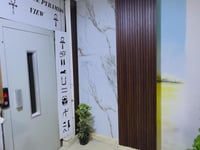 Hotel thumbnail 4
