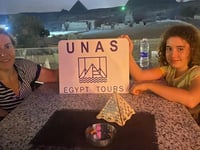 Hotel thumbnail 3