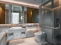 Hotel thumbnail 13