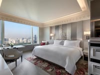 Hotel thumbnail 15