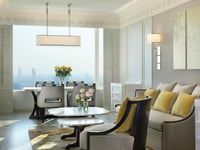 Hotel thumbnail 16