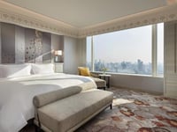 Hotel thumbnail 17