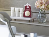 Hotel thumbnail 20