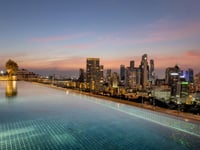 Hotel thumbnail 11