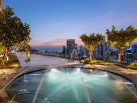 Hotel thumbnail 4
