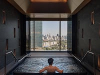 Hotel thumbnail 9