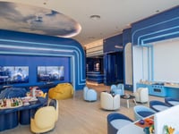 Hotel thumbnail 5