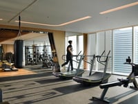 Hotel thumbnail 10