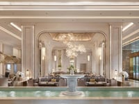 Hotel thumbnail 12