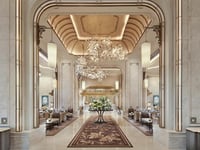 Hotel thumbnail 2