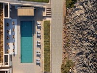 Hotel thumbnail 2
