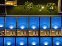Hotel thumbnail 19