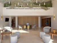 Hotel thumbnail 17