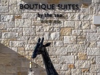 Hotel thumbnail 16