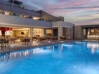 Hotel thumbnail 20