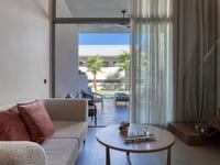 Hotel thumbnail 18