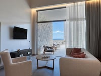 Hotel thumbnail 14
