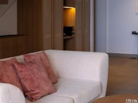 Hotel thumbnail 6