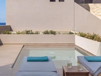 Hotel thumbnail 7