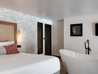Hotel thumbnail 8