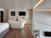Hotel thumbnail 9