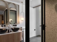 Hotel thumbnail 10