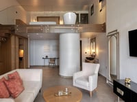 Hotel thumbnail 11
