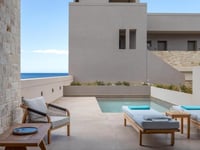 Hotel thumbnail 12
