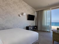 Hotel thumbnail 4