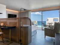 Hotel thumbnail 3