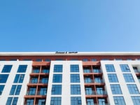 Hotel thumbnail 2
