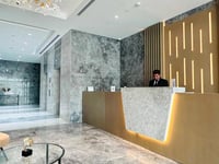 Hotel thumbnail 10