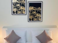 Hotel thumbnail 18