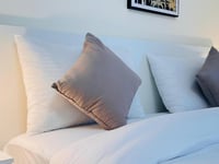 Hotel thumbnail 15