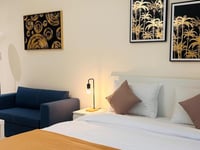 Hotel thumbnail 16