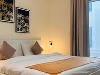 Hotel thumbnail 6